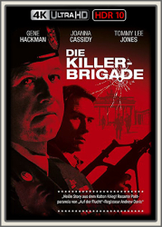 : Die Killer-Brigade 1989 DE DL DTSHD UpsUHD HDR10 REGRADED-kellerratte