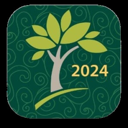 : Family Tree Maker 2024 v25.0.0.1164 macOS