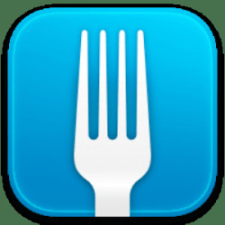 : Fork 2.53.1 macOS