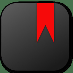 : Myary 2.5.9 macOS