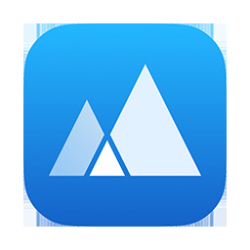 : App Cleaner and Uninstaller Pro 8.5.0.2 macOS