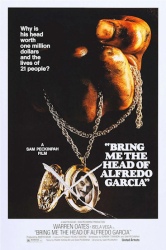 : Bring mir den Kopf von Alfredo Garcia 1974 German Us Uhdbd 2160p Dv Hdr10 Hevc Dtshd Dl Remux-pmHd