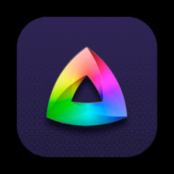 : Kaleidoscope 6.0.0 macOS