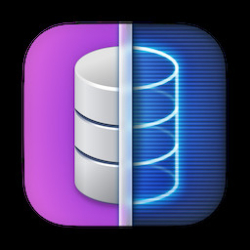 : Querious 4.2 macOS