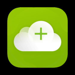 : 4K Video Downloader Plus Pro 25.1.1 macOS