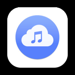 : 4K YouTube to MP3 Pro 25.1.1 macOS