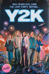 : Y2K 2024 German Dl Eac3D 2160p Dv Hdr Max Web H265-Adfree