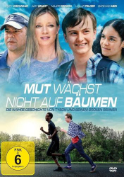: Mut waechst nicht auf Baeumen 2022 German Web H264-ClassiCal