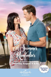 : A Summer to Remember 2018 German Web H264-ClassiCal