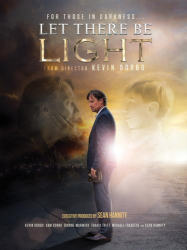 Cover: Im Licht der Wahrheit 2017 German Web H264-ClassiCal : Im Licht der Wahrheit 2017 German Web H264-ClassiCal