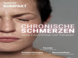 : Spektrum Kompakt - 26. Mai 2025