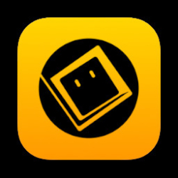 : ForkLift 4.3.3 macOS