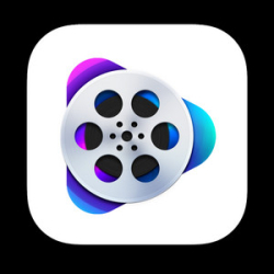 : VideoProc Converter AI 7.0 (2025052701) macOS