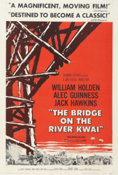 : Die Bruecke am Kwai 1957 German Dl 2160p Uhd BluRay x265-EndstatiOn