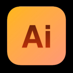 : Adobe Illustrator 2025 v29.5.1  macOS