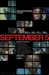 : September 5 2024 Multi Complete Bluray-Monument