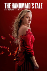 : The Handmaids Tale S06E10 German Dl 720P Web X264-Wayne