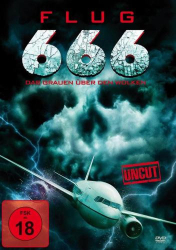 Cover: Flug 666 Das Grauen ueber den Wolken 2018 German Web H264 Repack-ClassiCal : Flug 666 Das Grauen ueber den Wolken 2018 German Web H264 Repack-ClassiCal
