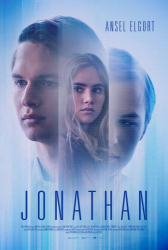 : Jonathan 2018 German Web H264-ClassiCal