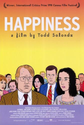 : Happiness 1998 German Ac3D Dl 2160p Uhd BluRay x265-Coolhd
