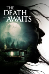 : Night Terror Der Tod wartet 2024 German Dl 1080p BluRay x264-Gma