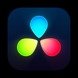 : DaVinci Resolve Studio 20.0 final macOS