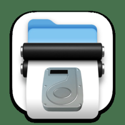 Cover: DropDMG 3.6.9 macOS : DropDMG 3.6.9 macOS