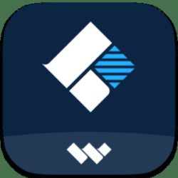 : Wondershare Recoverit 13.5.14 macOS