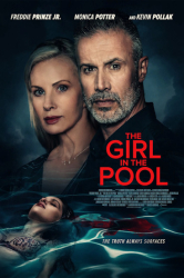 : Girl in the Pool 2024 Multi Complete Bluray-Gma