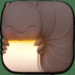 : Keka 1.5.1 macOS