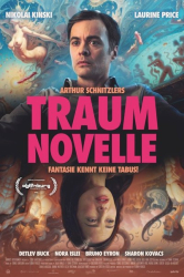 : Traumnovelle Fantasie Kennt Keine Tabus 2024 German AC3 WEB x264-WM3