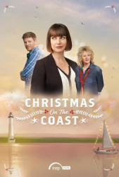 Cover: Weihnachten an der Kueste Christmas on the Coast 2017 German Web H264-ClassiCal : Weihnachten an der Kueste Christmas on the Coast 2017 German Web H264-ClassiCal