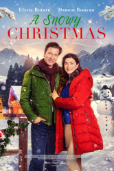 Cover: Weihnachten mit Mr Perfect 2021 German Web H264-ClassiCal : Weihnachten mit Mr Perfect 2021 German Web H264-ClassiCal