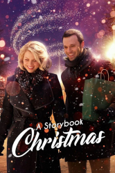 Cover: Weihnachtsferien zum Verlieben 2020 German Web H264-ClassiCal : Weihnachtsferien zum Verlieben 2020 German Web H264-ClassiCal