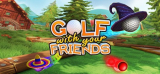 Cover: Golf With Your Friends v1.0.2014 NSW - SUXXORS : Golf With Your Friends v1.0.2014 NSW - SUXXORS