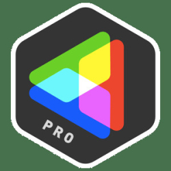 : Nevercenter CameraBag Pro 2025.1.1 macOS
