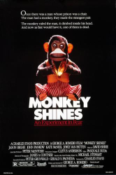: Der Affe Im Menschen 1988 German Dtsd Dl 2160p Uhd BluRay x265-Fhc