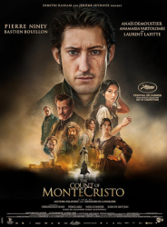 : Der Graf von Monte Christo 2024 German Uhdbd 2160p Dv Hdr10Plus Hevc Dtshd Dl Remux-pmHd