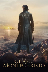: Der Graf von Monte Christo 2024 German AAC 1080p BluRay AV1-BB