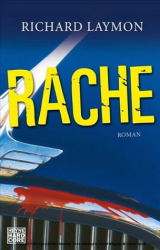 : Rache - Richard Laymon