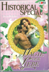 : Magie der Liebe: Volume 1 - Medeiros, Teresa
