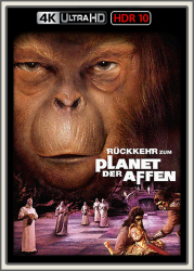 : Rückkehr zum Planet der Affen 1970 DE DL DTSHD UpsUHD HDR10 REGRADED-kellerratte