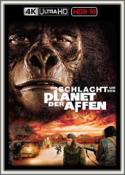 : Die Schlacht um den Planet der Affen 1973 DE DL DTSHD UpsUHD HDR10 REGRADED-kellerratte