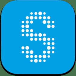 : Scaler Music Scaler 3 v1.0.7 macOS