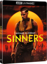 : Blood and Sinners 2025 German MD 720p WEBRip x265-LDO