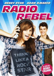 : Radio Rebel Unueberhoerbar 2012 German 1080p Web H264-ClassiCalhd