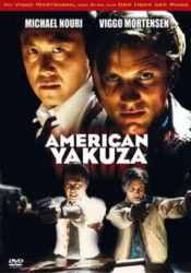 : American Yakuza 1993 German Dl 1080p BluRay x264-PtBm