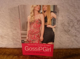 : Gossip Girl - Es kann nur eine geben: Band 12 - Ziegesar, Cecily von