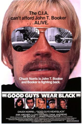 : Black Tiger 1978 Remastered German 720p BluRay x264-Lim