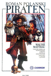 : Piraten 1986 German Dl 1080p BluRay x264-Lim